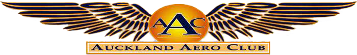Auckland Aero Club
